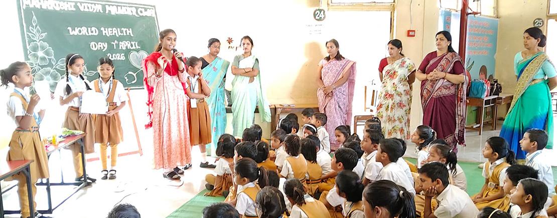 World Health Day Celebration 3.jpg